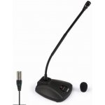 Fonestar FCM766 – Sleviste.cz