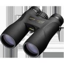 Nikon Prostaff 5 8x42