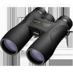 Nikon Prostaff 5 8x42 – Hledejceny.cz