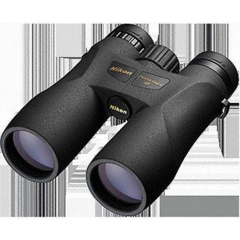 Nikon Prostaff 5 8x42