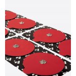 Therabody PowerDot Replacement Pads Gen 2.0 červená PD01923-01 – Sleviste.cz
