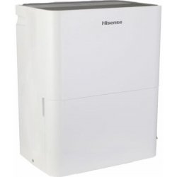 Hisense D16HW