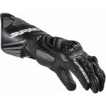 Spidi CARBO 7 | Zboží Auto