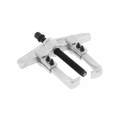 Högert Stahovák ložisek 2ramenný 120/100 mm HT8G211 | Zboží Auto
