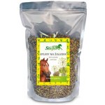 Stiefel Byliny na žaludek 1 kg – Zbozi.Blesk.cz