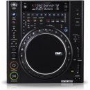 Reloop RMP-4