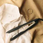 Panasonic EH-HS0E-K825 – Sleviste.cz