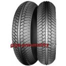 Michelin City Grip Winter 120/70 R15 62S