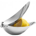 Blomus Callista – Zboží Dáma