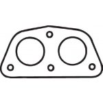 BOSAL BS 256-130 – Hledejceny.cz