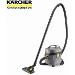 Kärcher T 11/1 Classic 1.527-197.0 – Sleviste.cz