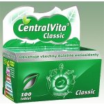 VitaHarmony CentralVita Classic 100 tablet – Hledejceny.cz