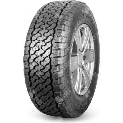 Davanti Terratoura A/T 265/60 R18 110T