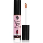 Secret Play Vibrant Kiss Lip Gloss Love Cola 6 g – Zboží Dáma