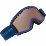 Electric EGV – Zboží Dáma