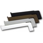 Paramont Plastová krytka 240 mm – Sleviste.cz