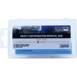 ValetPRO Contamination Remover Blue V2 100 g – Zboží Mobilmania