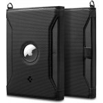 Spigen Universal Passport Holder – Hledejceny.cz