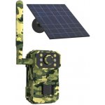 Secutek H5-4G-A8 – Sleviste.cz