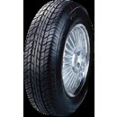 Federal SS731 195/70 R14 95H