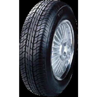 Federal SS731 205/70 R14 95H – Hledejceny.cz