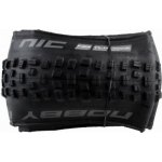 Schwalbe Nobby Nic 29x2.40 – Hledejceny.cz