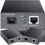 TP-Link TL-FC311A-2 – Zboží Živě