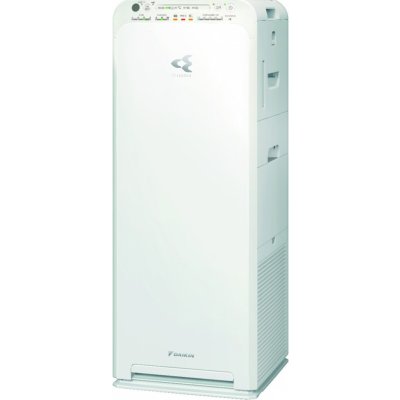 Daikin MCK55W – Zboží Živě