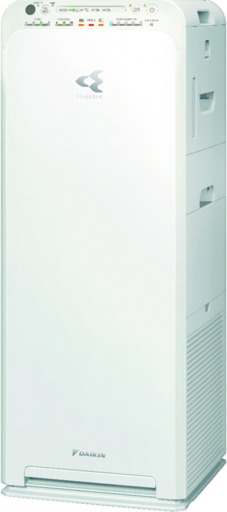 Daikin MCK55W