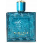 Versace Eros toaletní voda pánská 100 ml – Sleviste.cz