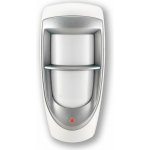 Paradox DG85 – Hledejceny.cz