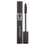 DIOR Diorshow řasenka pro extra objem 798 Brown 10 ml – Zboží Dáma