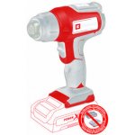 Einhell TE-HA 18 Li Battery 4520500 – Zboží Mobilmania