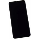 LCD Displej + Dotyková vrstva Huawei Honor X7 - originál – Zboží Živě