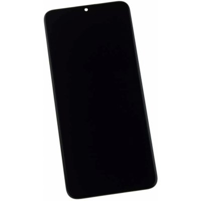 LCD Displej + Dotyková vrstva Huawei Honor X7 - originál – Zboží Živě