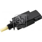 Spínač brzdového světla FEBI BILSTEIN 47204 – Hledejceny.cz