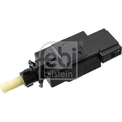 Spínač brzdového světla FEBI BILSTEIN 47204 – Hledejceny.cz