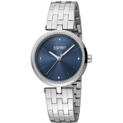 Esprit ES1L296M0075