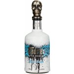 Tradition Mexico Tequila Padre Azul Blanco 38% 0,7 l (holá láhev) – Hledejceny.cz