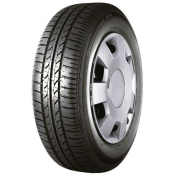 Bridgestone B250 175/70 R14 88T