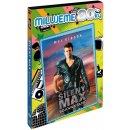 šílený max 2: bojovník silnic - cz milujeme osmdesátky DVD