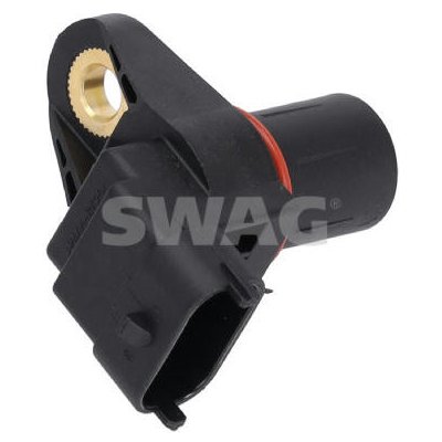 Snímač, poloha vačkového hřídele SWAG 10 93 2317 – Sleviste.cz