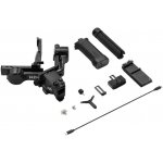 DJI RS 5 – Zboží Mobilmania