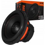 GAS MAX S1-12D1 – Zboží Živě
