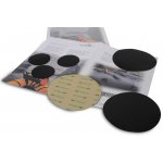 Anfibio LifePatch – Hledejceny.cz