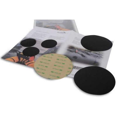 Anfibio LifePatch – Hledejceny.cz