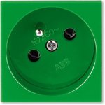 ABB 5525N-C02347 Z – Hledejceny.cz