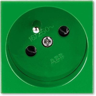 ABB 5525N-C02347 Z – Hledejceny.cz