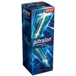 Pitralon F voda po holení 100 ml