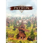 Patron – Hledejceny.cz
